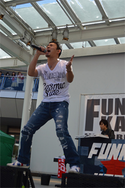 140218funky_1.jpg