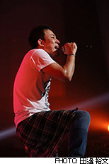 150406_2.jpg