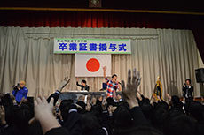 p141209ai01_2.jpg