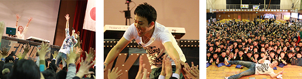 p150319in02_2.jpg