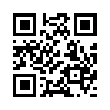 100216qr.gif