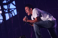 110207live1.jpg