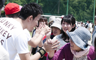 110622_fmb_gazou2.jpg