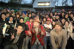 111219fmb01.jpg