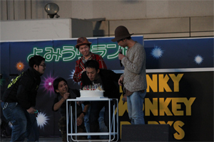 111219fmb02.jpg