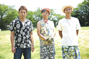 120731_fmb_main.jpg