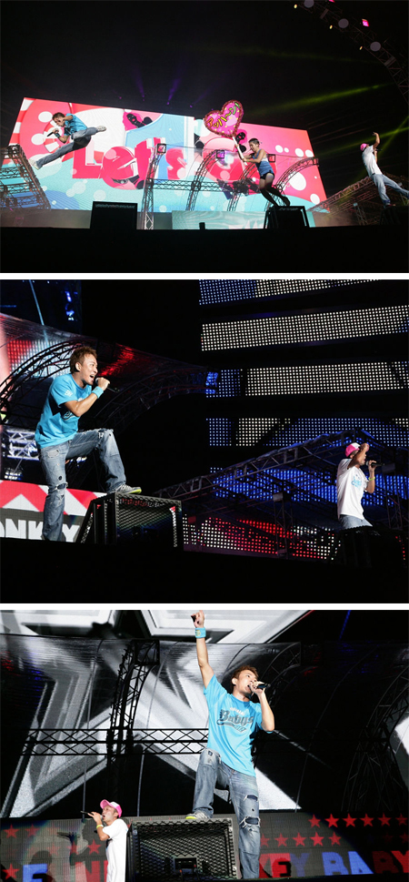 120911_live1.jpg