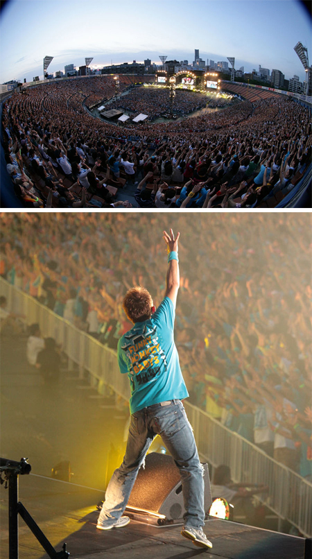 120911_live2.jpg