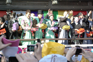 IMGP6331.jpg