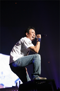 WP6R0721.jpg