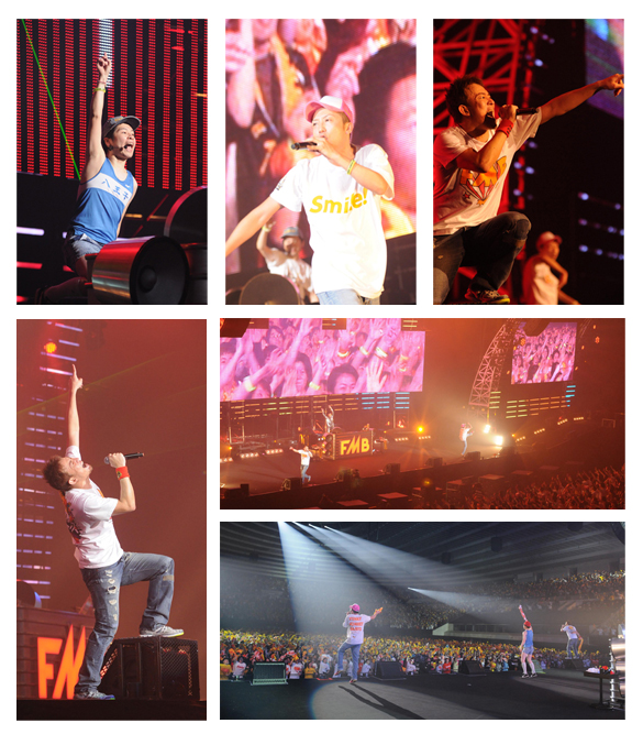 fmb_live120321.jpg