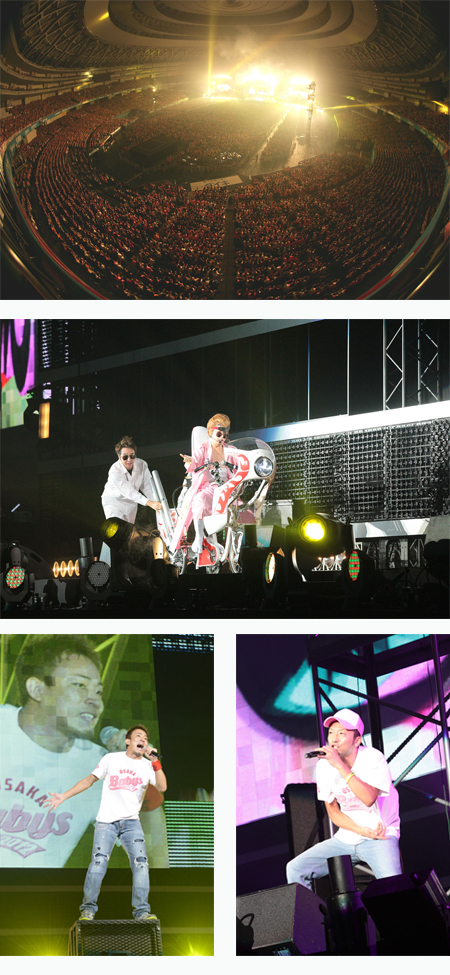 fmb_live121001.jpg