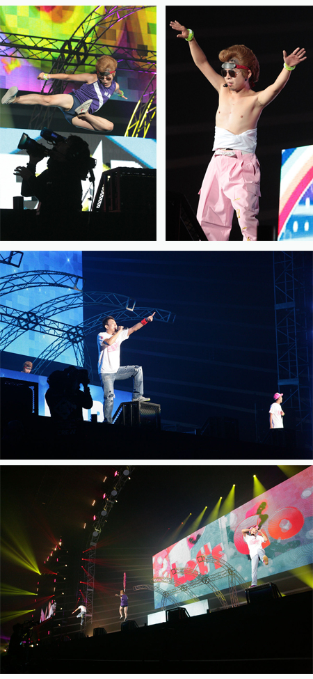 fmb_live2_121001.jpg