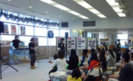 101105live_photo3.jpg