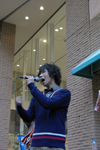 101221_jam_2.jpg