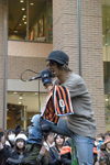 101221_jam_3.jpg
