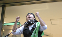 101221_jam_4.jpg