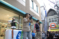 101221_jam_6.jpg