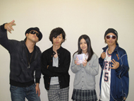 Jam9-higarino.jpg