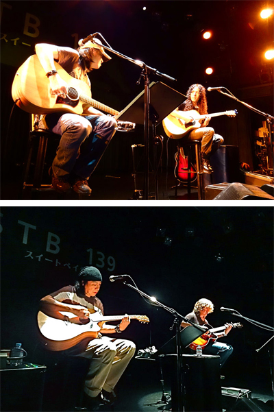 120918_sera_live.jpg