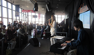 p150212ta01.jpg