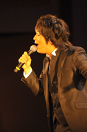 110523_huzisawa.jpg