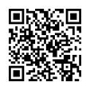 111226fuzisawa_joy_qr.jpg