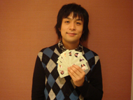 fuji_101213_Sweets.jpg