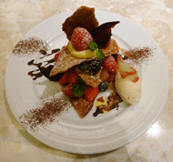 fuji_P1010767.jpg