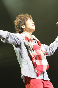 fuzisawa111226_2.jpg