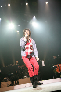 fuzisawa111226_3.jpg
