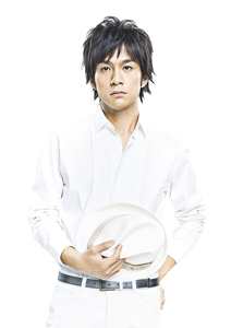 mucd5198_ap_main-1.jpg