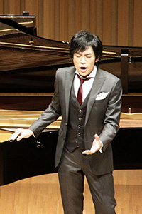p140829in01.jpg