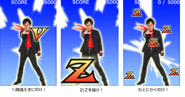 mizuki_1.jpg