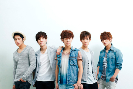 120510code-v.jpg