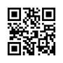 131219_code-v.gif