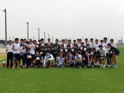 code-v_120611.jpg