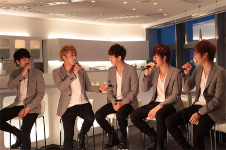 code-v_event_120618.jpg