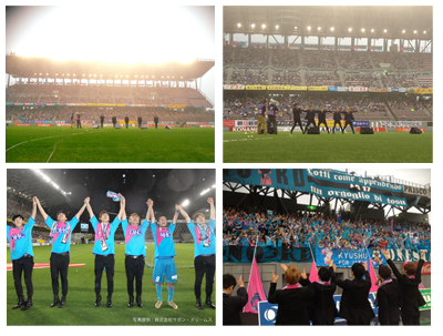 code-v_live_120703.jpg