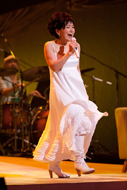 110502moriyama_1.jpg