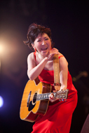 110502moriyama_2.jpg