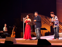 110502moriyama_3.jpg