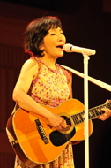 110523_moriyama.jpg