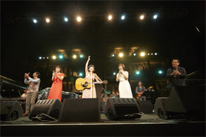 110906moriyama_01.jpg