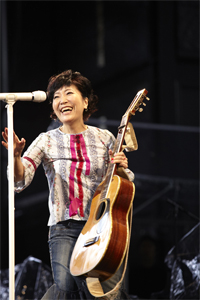 110906moriyama_02.jpg