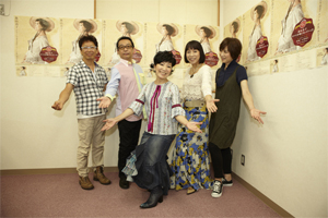 110906moriyama_03.jpg