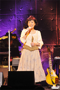 120105_moriyama_live1.jpg