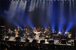 120105_moriyama_live2.jpg