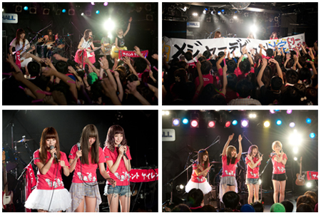120726_sisi_live.jpg