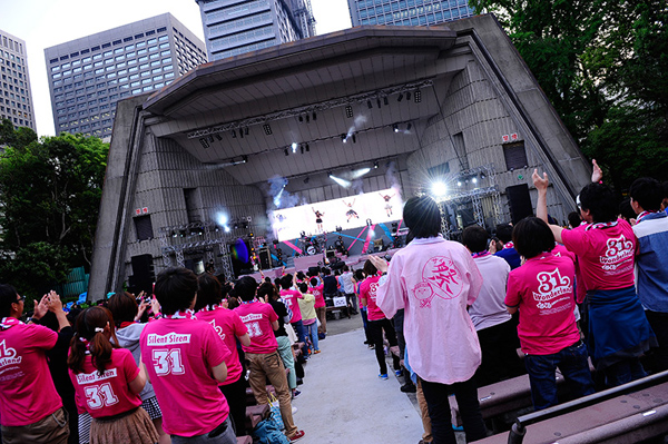 140507_opening.jpg